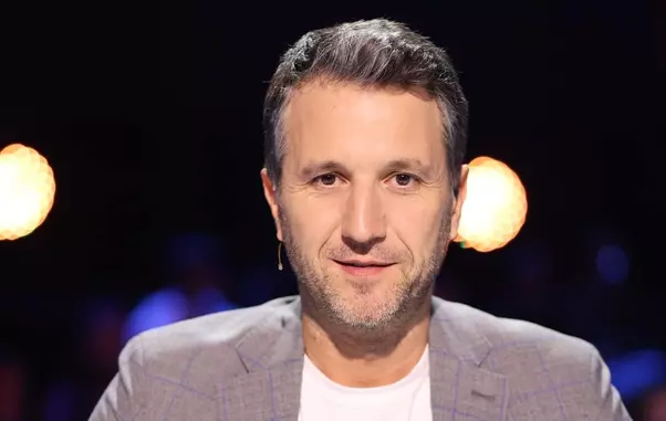 andi-moisescu-2-1-e1665479587627
