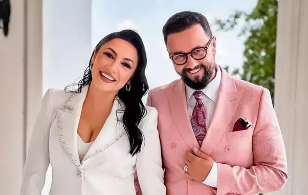 andra-si-catalin-maruta