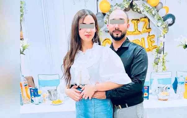bogdan-si-naomi