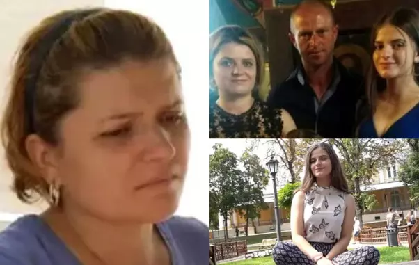 colaj alexandra macesanu