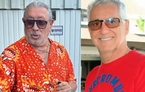 colaj sserghei mizil & mihai bujor sion