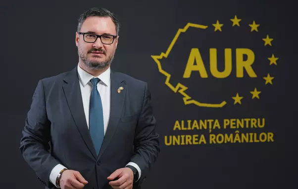 dan tanasă 2