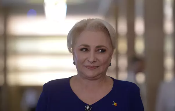 BUCURESTI – SALA PALATULUI – CONGRESUL EXTRAORDINAR AL PARTIDULU