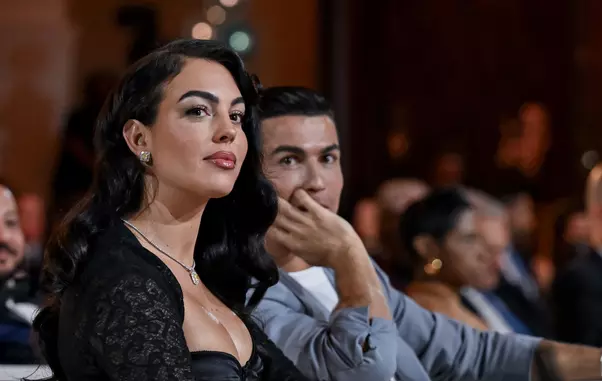 Globe Soccer Awards 2024