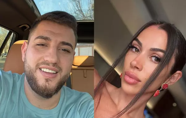 ibrahim-ibru-si-raluca-pastrama-scaled
