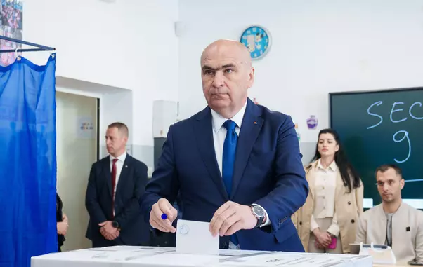ilie bolojan 1