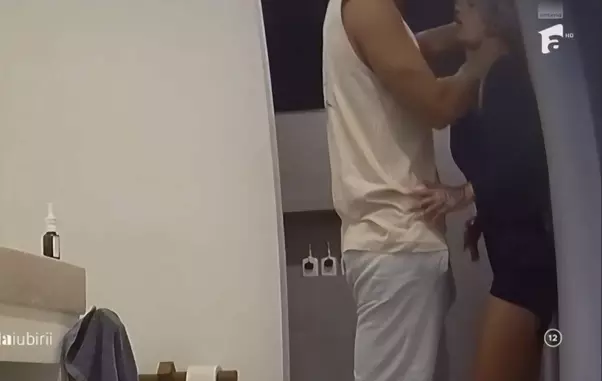 img – 2025-08-19T102154.461