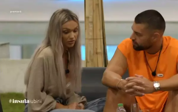 img – 2025-08-22T105353.607