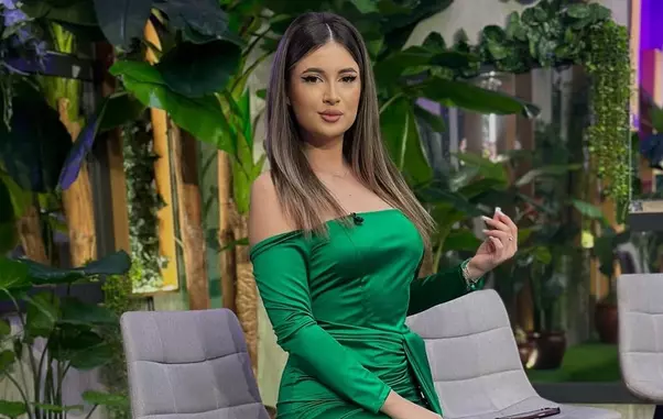 manuela casa iubirii1