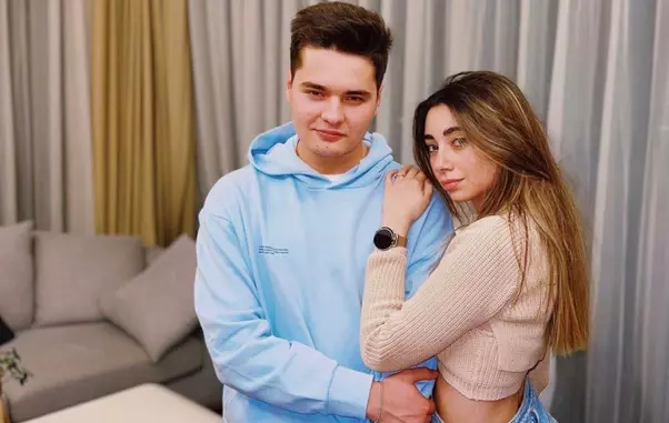 MCZoPTQ0MCZoYXNoPWE2N2I5Y2FjYTA3MGQ5OTA5ZGZhMDIwMzRlMjRjYzll.thumb