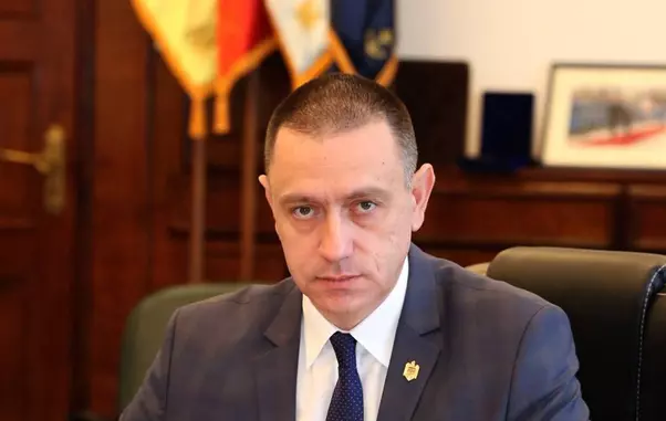 Mihai Fifor (3)