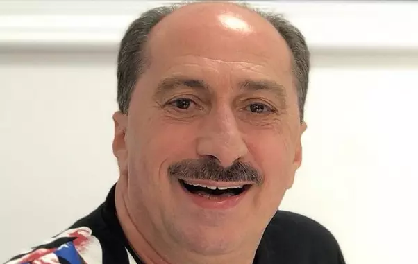 tociu.v1