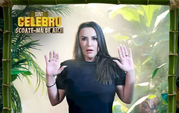 300176392_439824171500821_4736603041246993251_n-e1662094335170-c-970×546