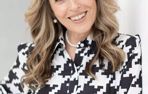 454396767_802967185343734_6780779659287205663_n