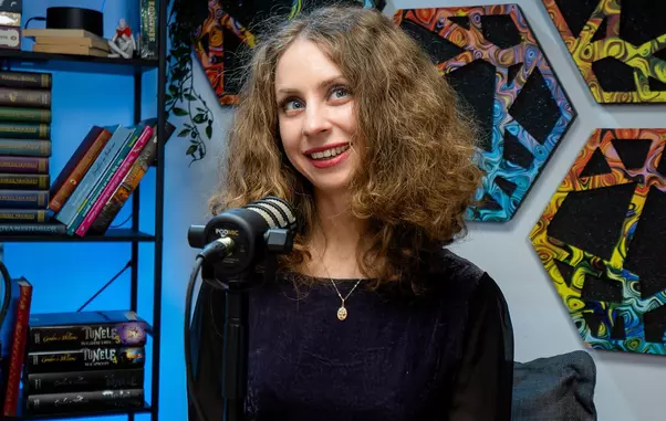 474367399_18355009330133878_8940641555307254478_n – Copy