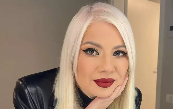 498612435_18504477829053493_9155265318102648521_n