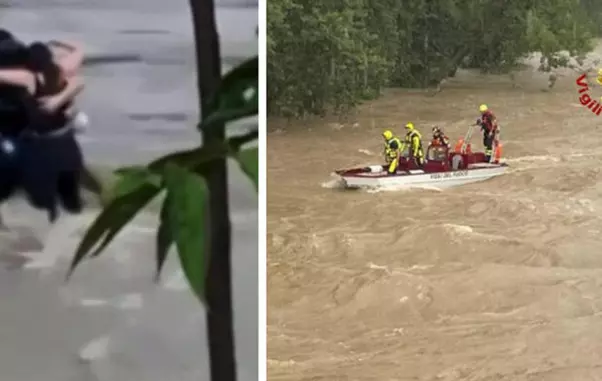 4a2062c3-97b0-43ee-850c-449d3ea02c30