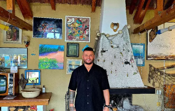 515926416_24466729809599655_2184032205192283795_n