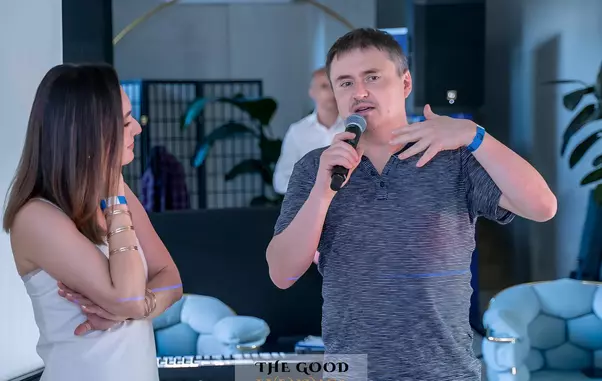 516313952_122145014396610524_5134288755564591795_n