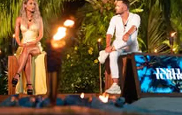 541376897_757486870258836_6861707177328328557_n