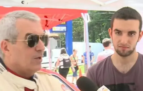 calin popescu tariceanu fiu mare 1