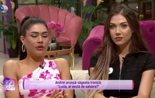 cearta lia si lucia2