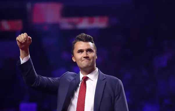 Charlie-Kirk-2