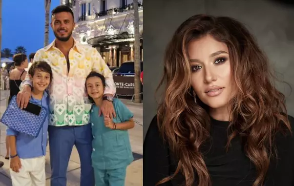 claudia-patrascanu-gabi-badalau-copii