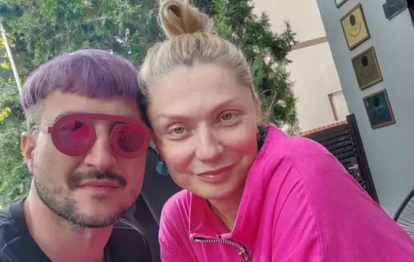 cristina-cioran-alex-dobrescu3