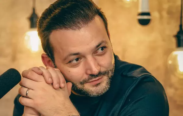 cum-arata-casa-lui-mihai-morar