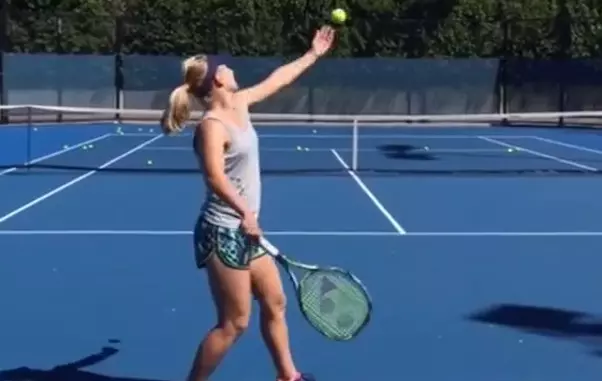 Daria-Saville-