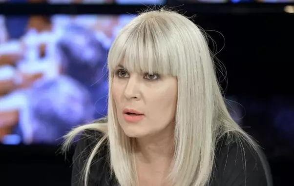elena_udrea