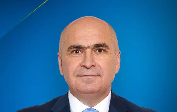 ilie-bolojan-1-1