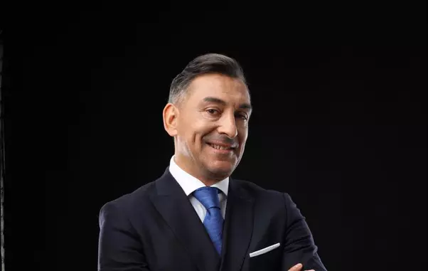 ilie-dumitrescu-3