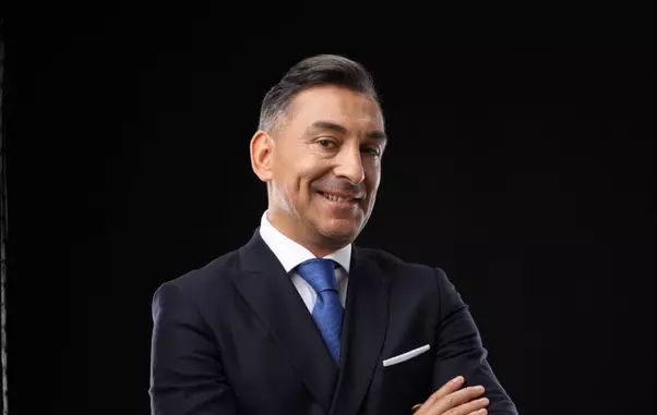 Ilie Dumitrescu2