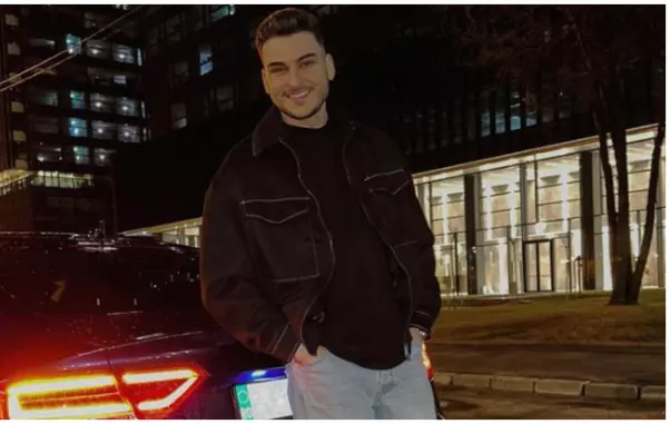 iustin chiroiu iubit viviana sposub2