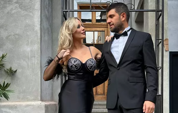 laura-cosoi-si-cosmin-curticapean-e1682848927790