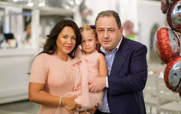 marian vanghelie oana mizil copil2