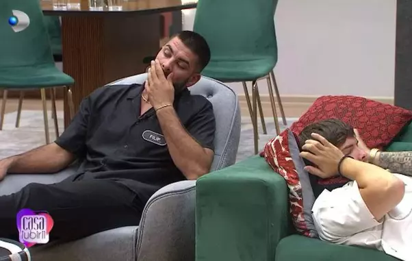 neamtu si filip la casa iubirii