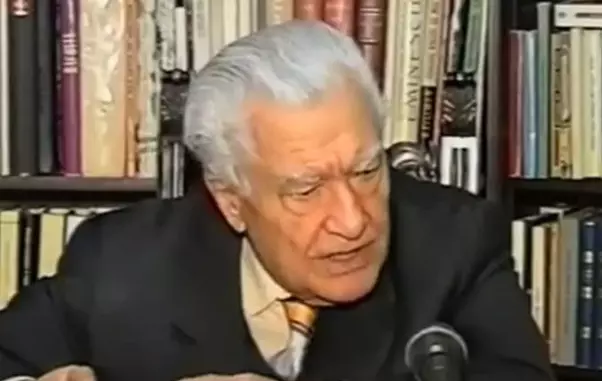 paul niculescu-mizil 2