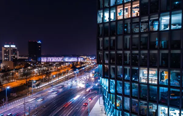 Poznan (3)