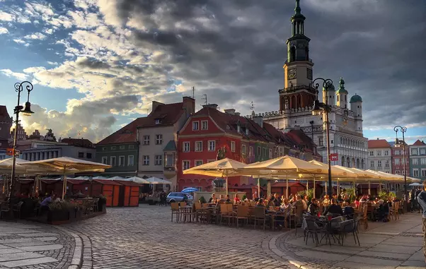 poznan (7)