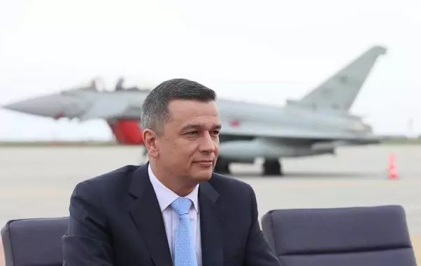 sorin grindeanu 1