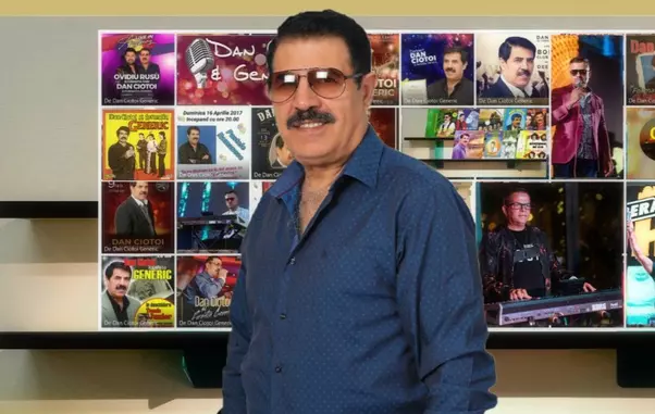 1900×1900-000000-80-0-0