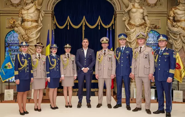 2018-uniforme-armata