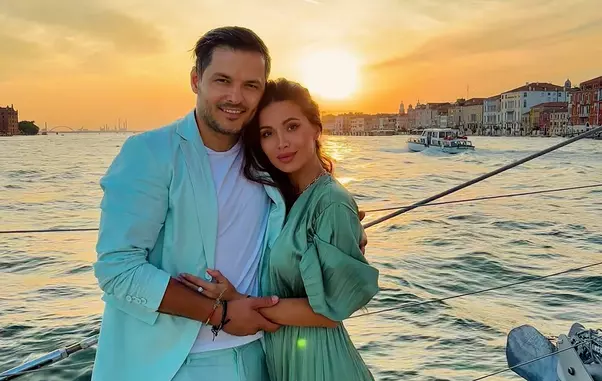 475376894_18481628281026648_4868767919211938035_n