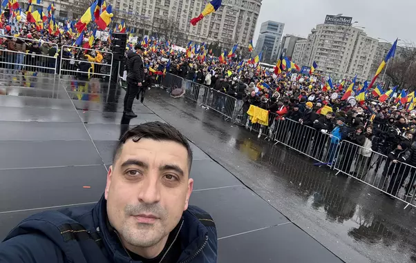 487107193_1218108919684544_707633806141403228_n