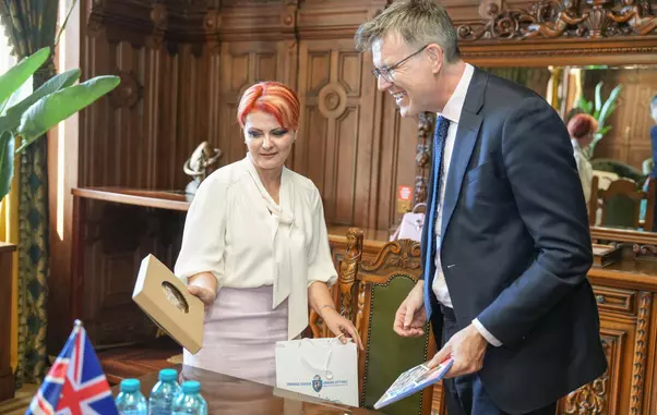 492688514_1192738219187005_8327056120660232553_n