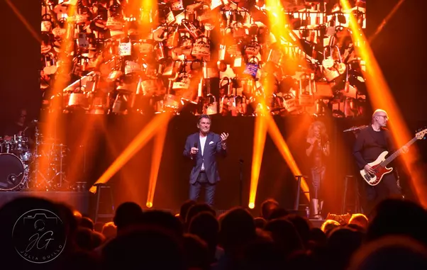 531380078_1306580717503231_2206248719431084744_n