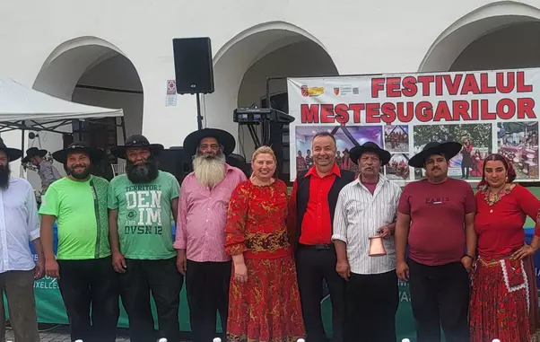 544834005_25083193544619734_5861439167359263497_n